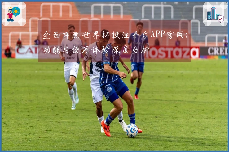 全面评测世界杯投注平台APP官网：功能与使用体验深度分析