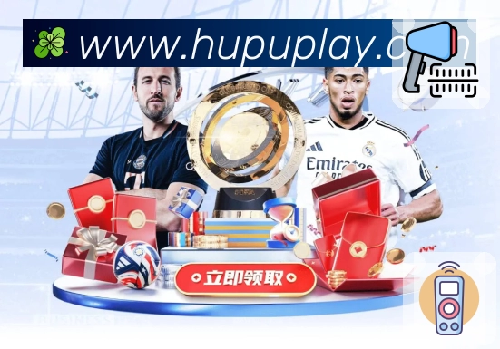 多媒体互动体验